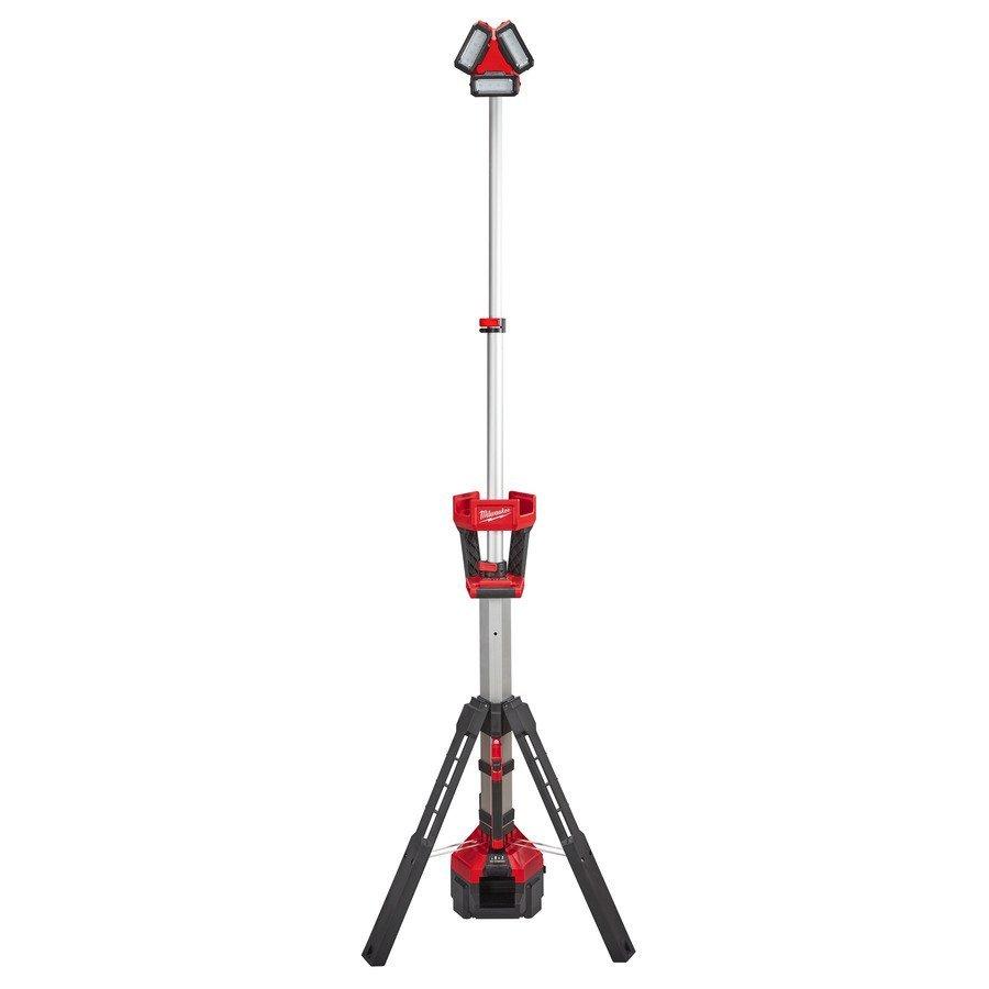 Milwaukee M18HSAL-0