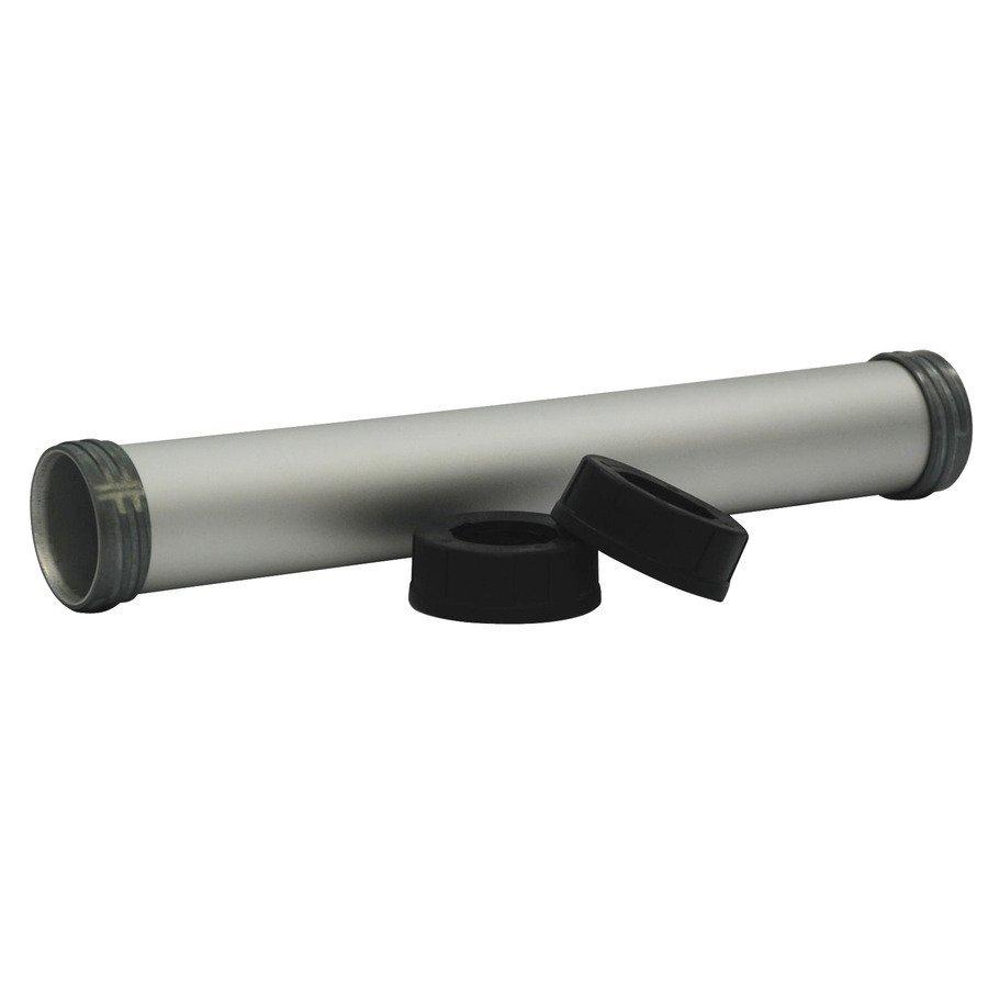 Milwaukee Hliníková tuba 600 ml pre PCG/600