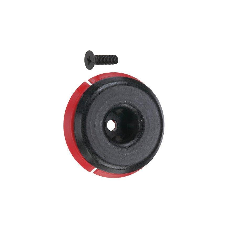 Milwaukee Piest pre valcovú tubu M12 a M18 PCG/400 a PCG/600