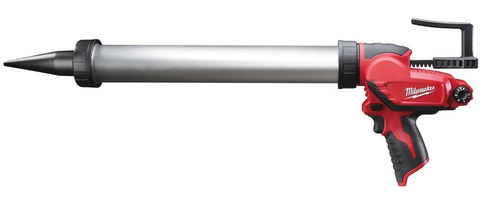 Milwaukee M12PCG/600A-0