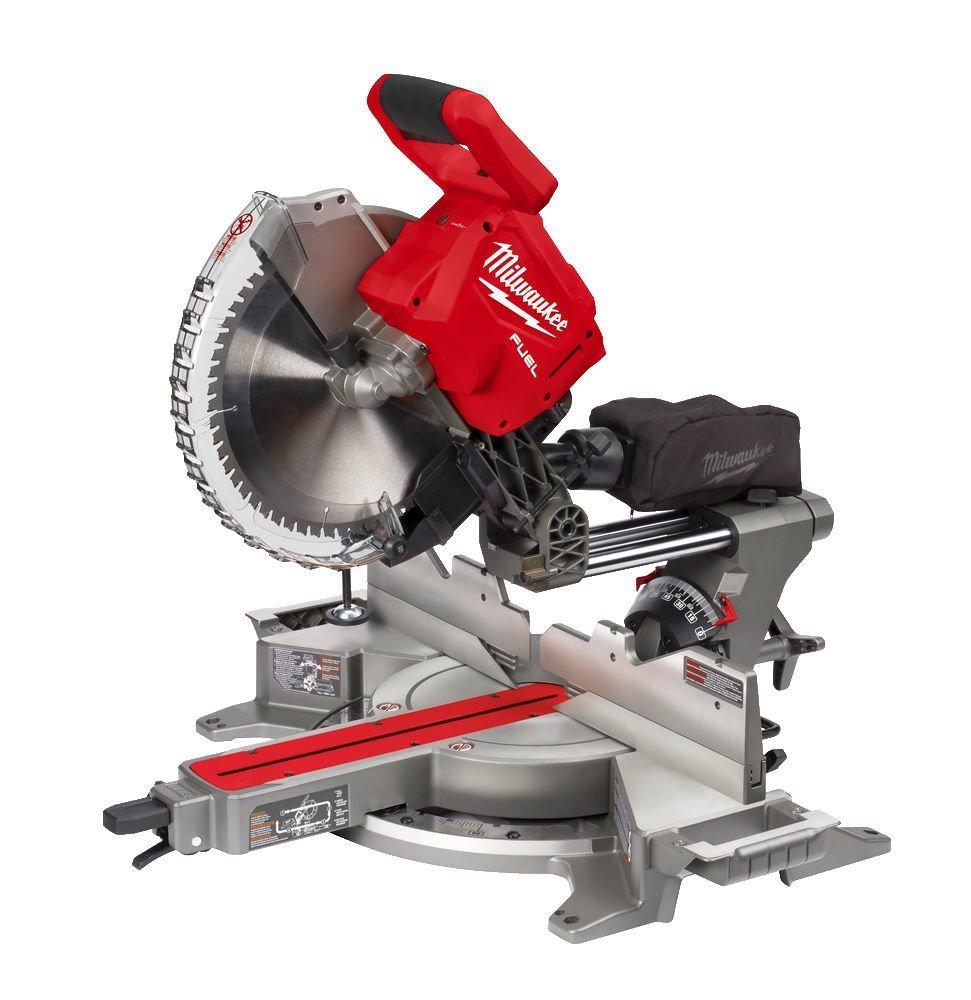 Milwaukee M18FMS305-0