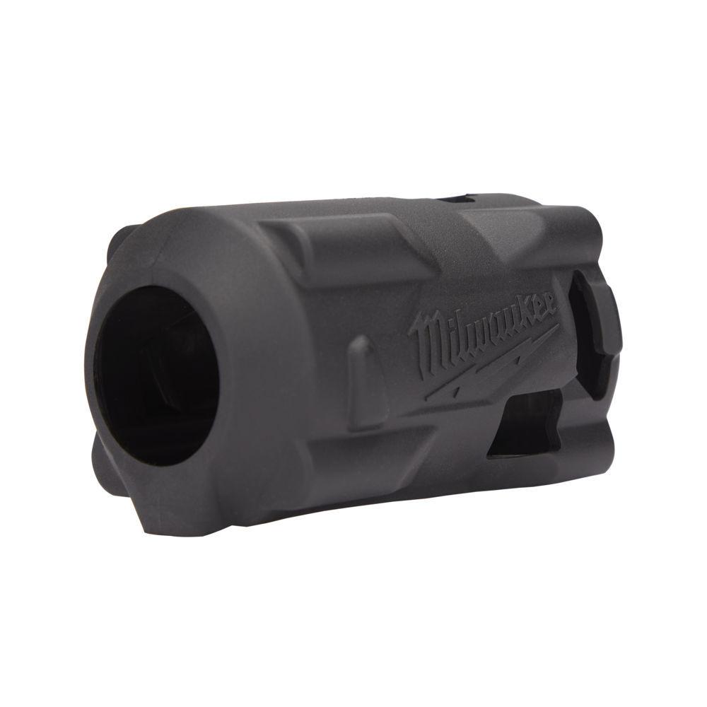 Milwaukee Gumová objímka pre M12FIWF12