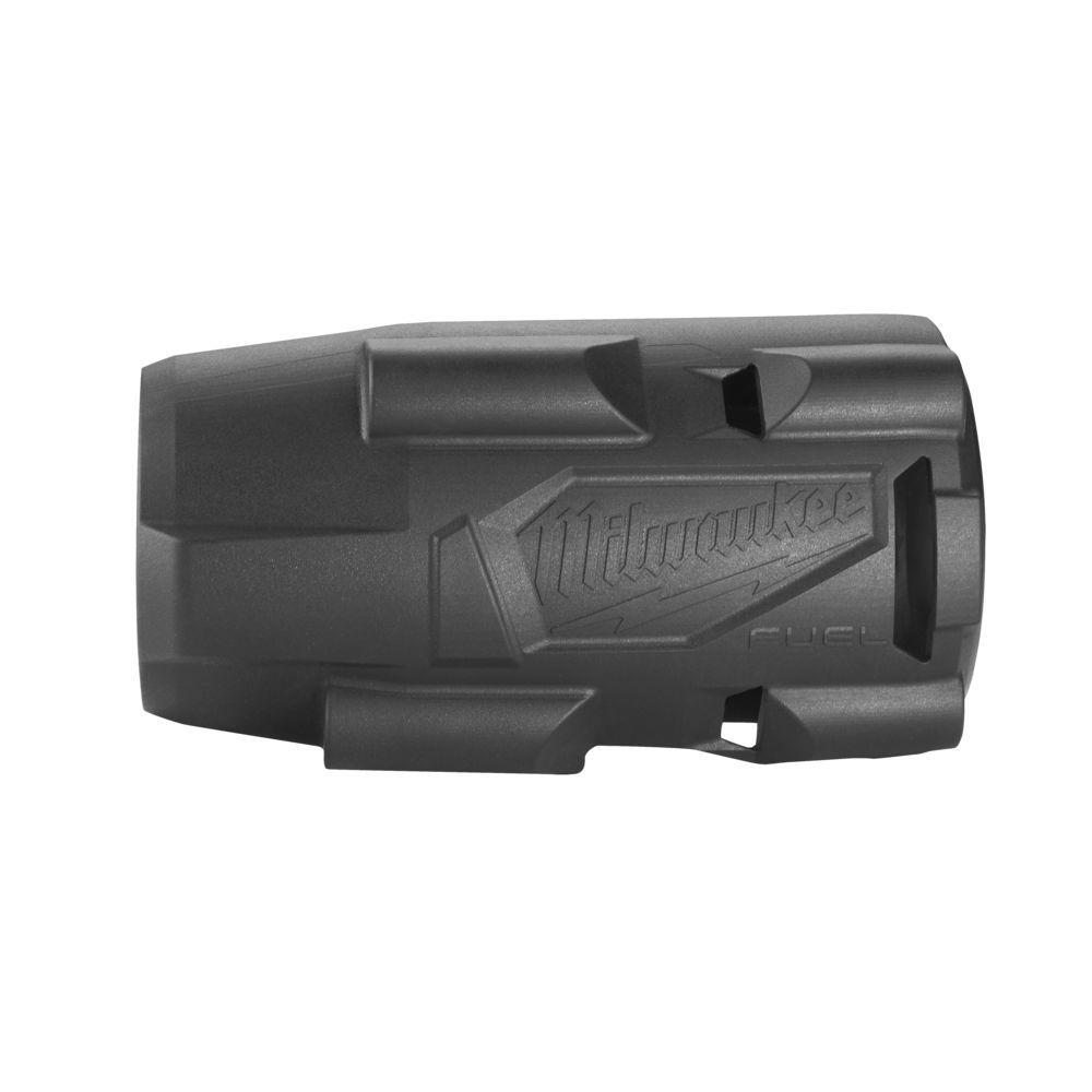 Milwaukee Gumová objímka pre M18FMTIW2F12 a M18FMTIW2P12