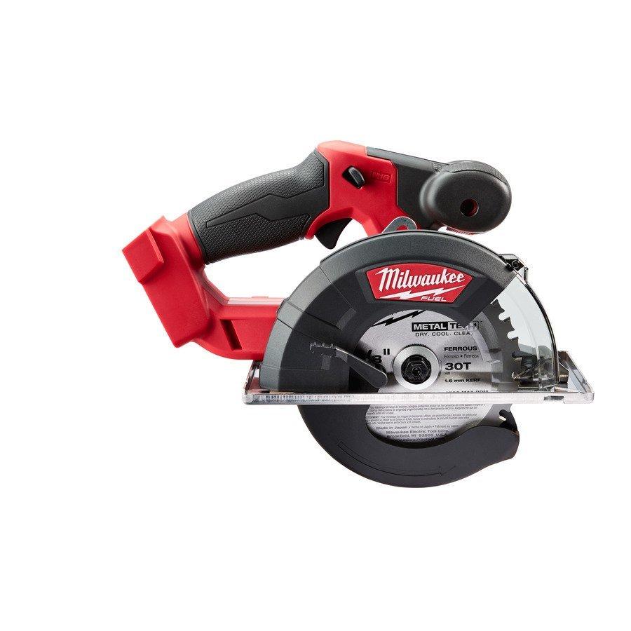 Milwaukee M18FMCS-0