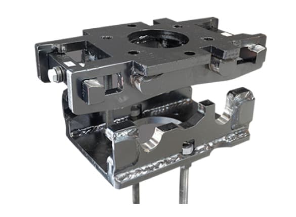 GMT RÝCHLOSPOJKA C10