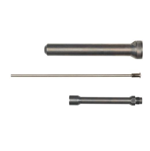 Milwaukee Predlžovací nástavec 152mm pre nitovacie kliešte