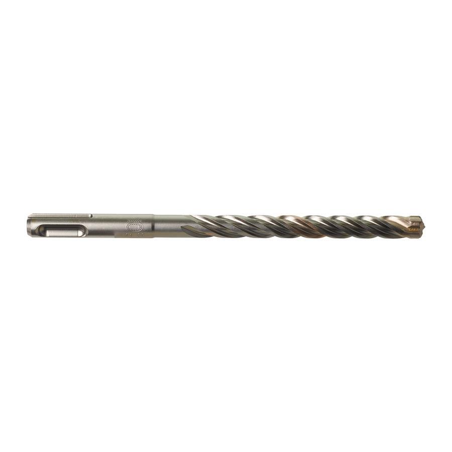 Milwaukee Vrták SDS-Plus MX4 12 × 150 × 210