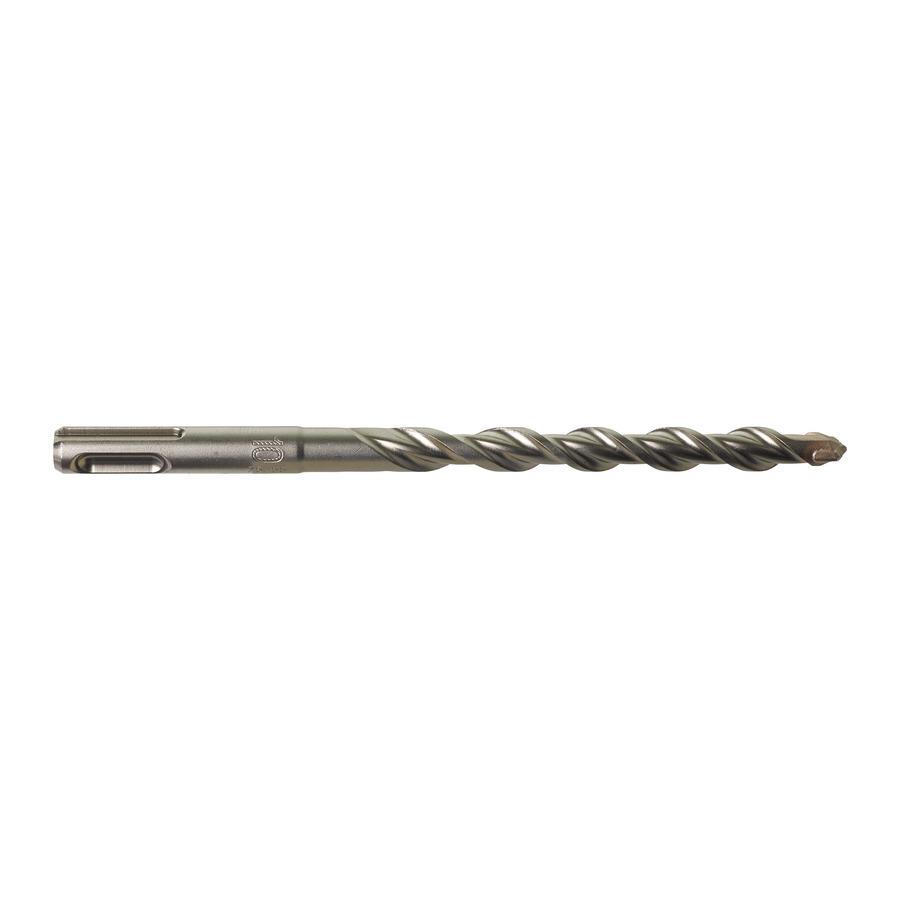 Milwaukee Vrták SDS-Plus M2 6,5 × 150 × 210