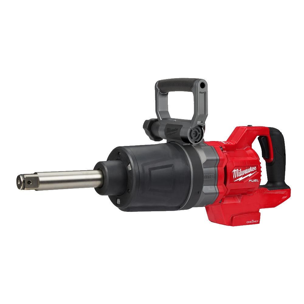 Milwaukee M18ONEFHIWF1D-0C