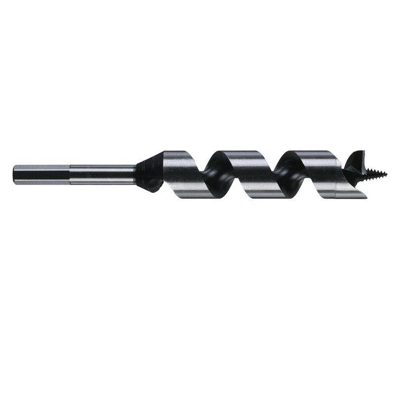 Milwaukee Špirálový vrták 30 × 155/230 – upnutie – 12,5 mm
