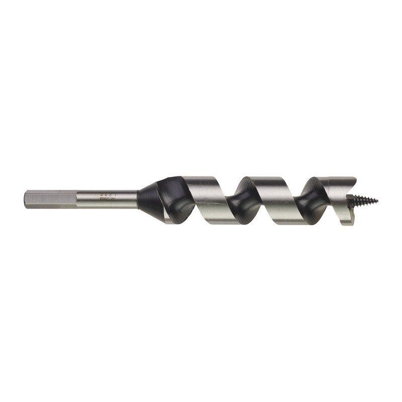 Milwaukee Špirálový vrták 32 × 155/230 – upnutie – 12,5mm