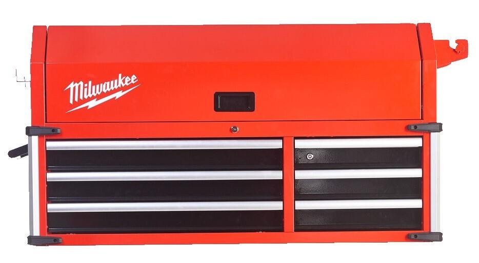 Milwaukee STC46-1