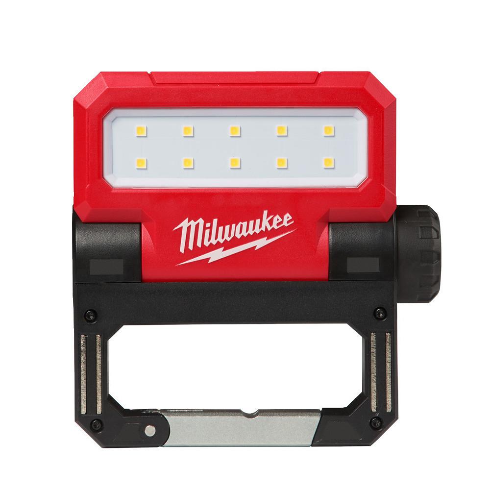 Milwaukee L4FFL-301