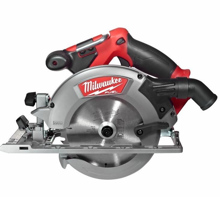 Milwaukee M18CCS55-0X