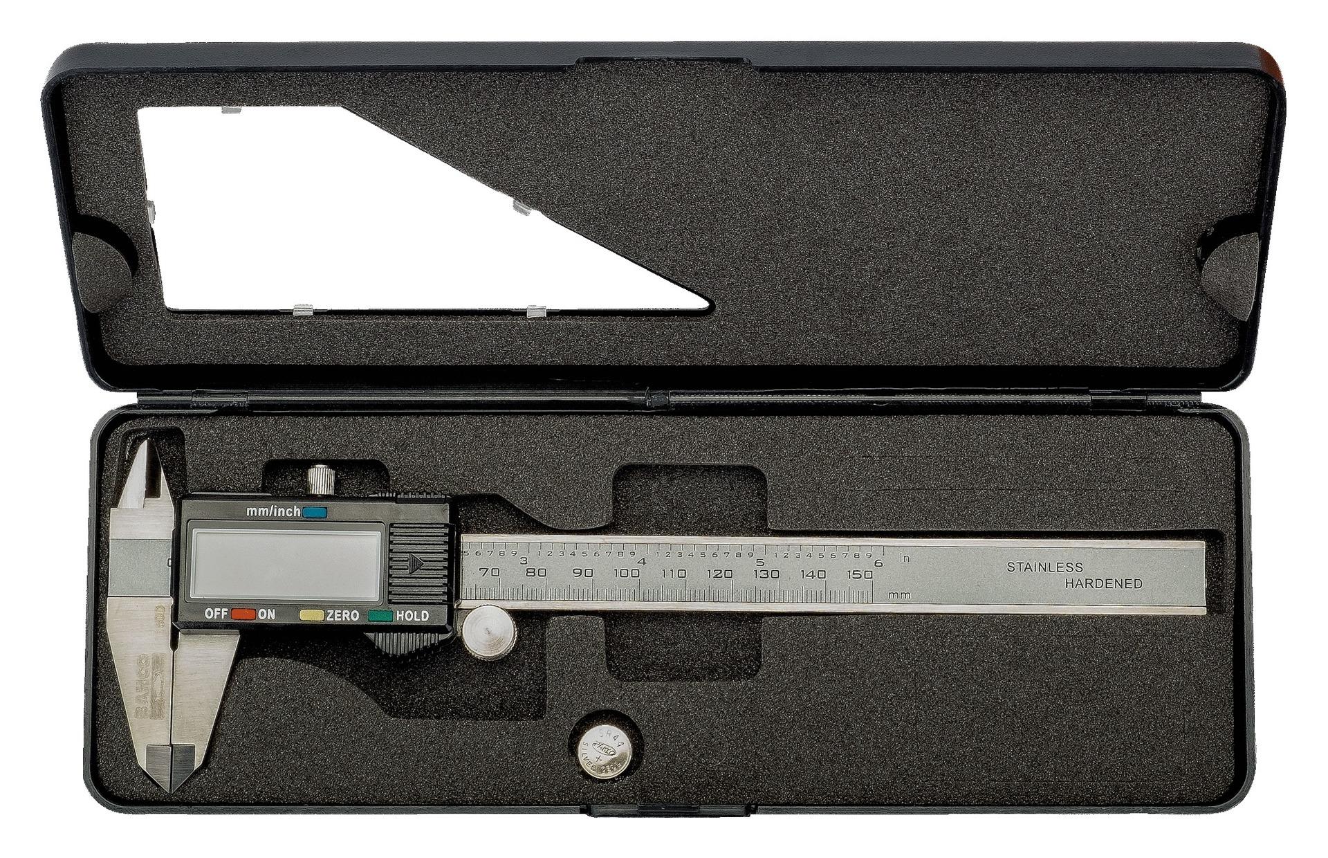 Bahco 1150D