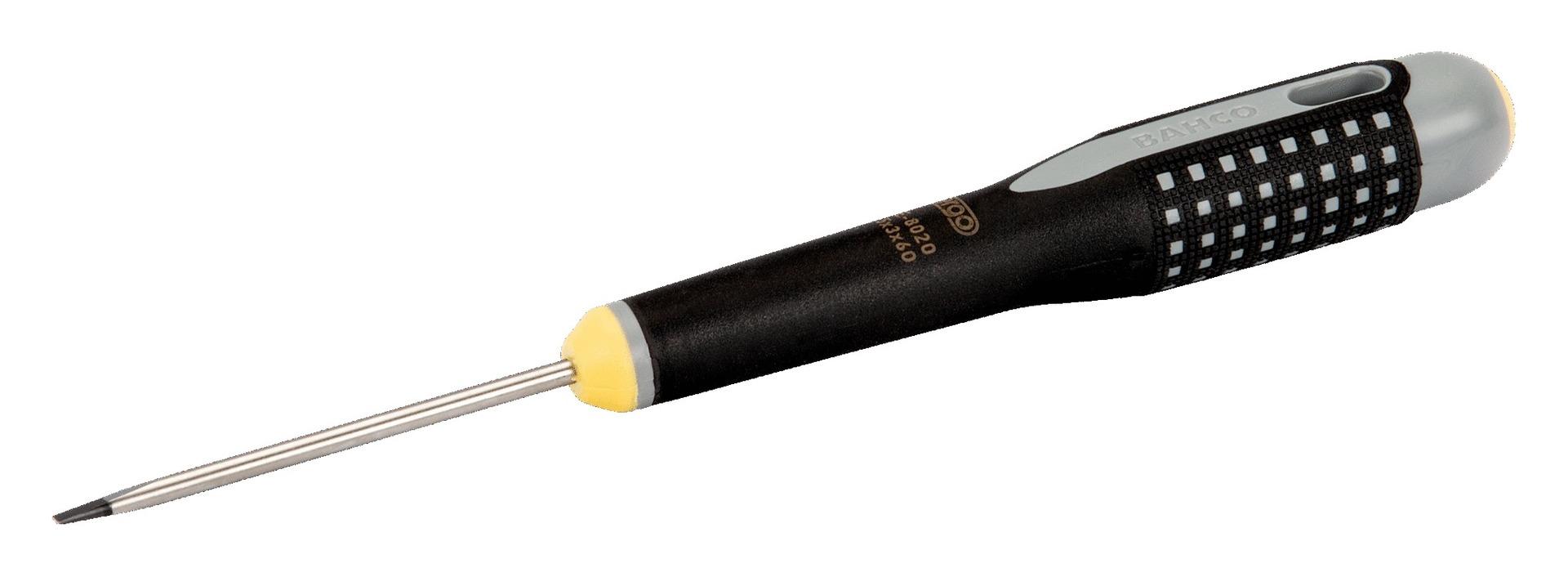 Bahco BE-8030