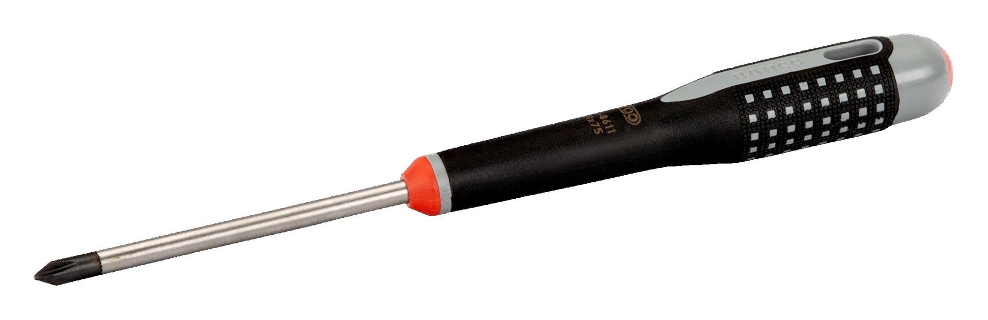 Bahco BE-8600