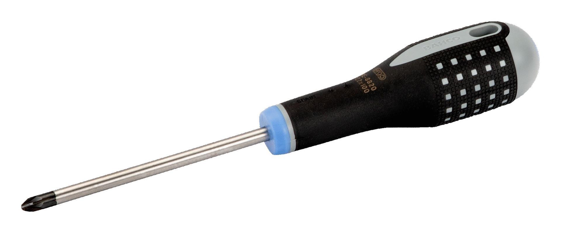 Bahco BE-8800
