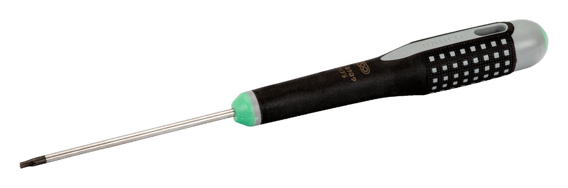 Bahco BE-8920