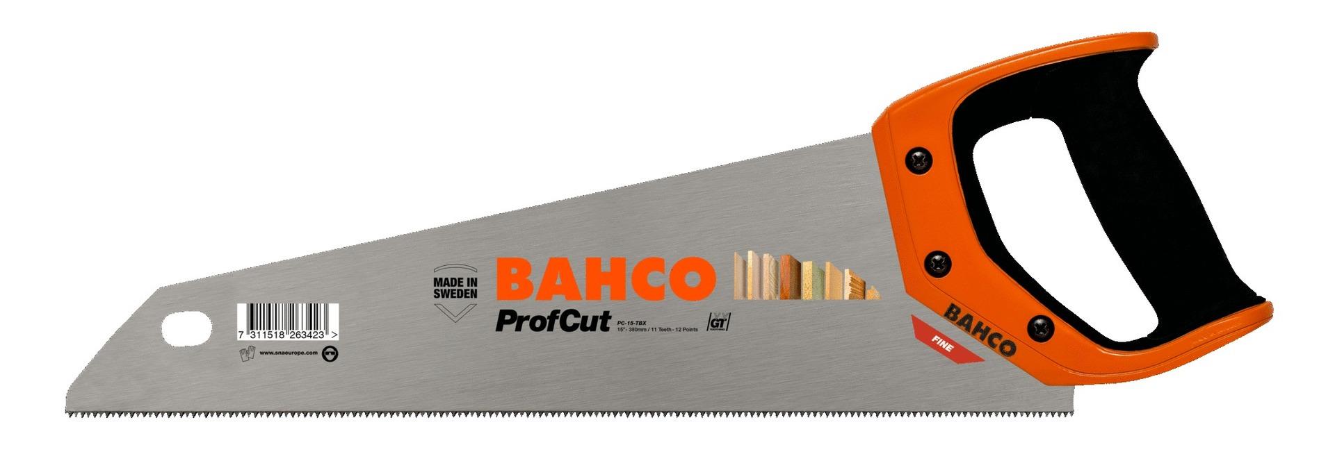 BahcoPC-15-TBX