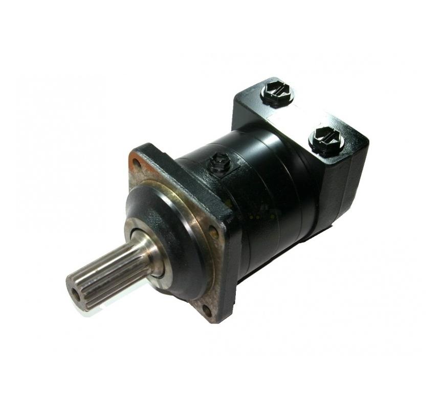 Motor podávacích valcov 250 cm3 (alternatíva)