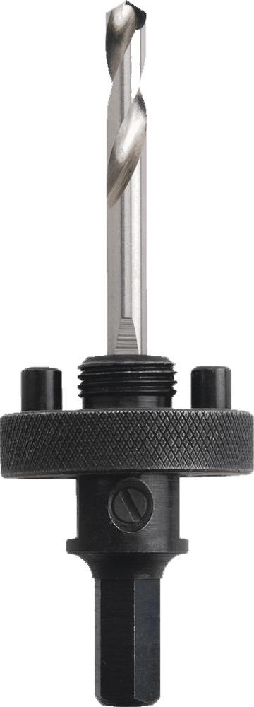 Milwaukee UNÁŠAČ KORUNIEK 3/8" × 18 PRE O 32– 210 MM, 9,5 MM HEX
