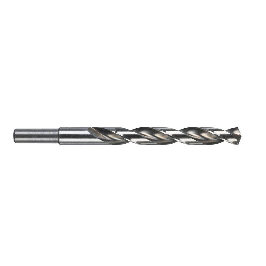 Milwaukee Vrták do kovu Thunderweb 1x12 (2 ks)