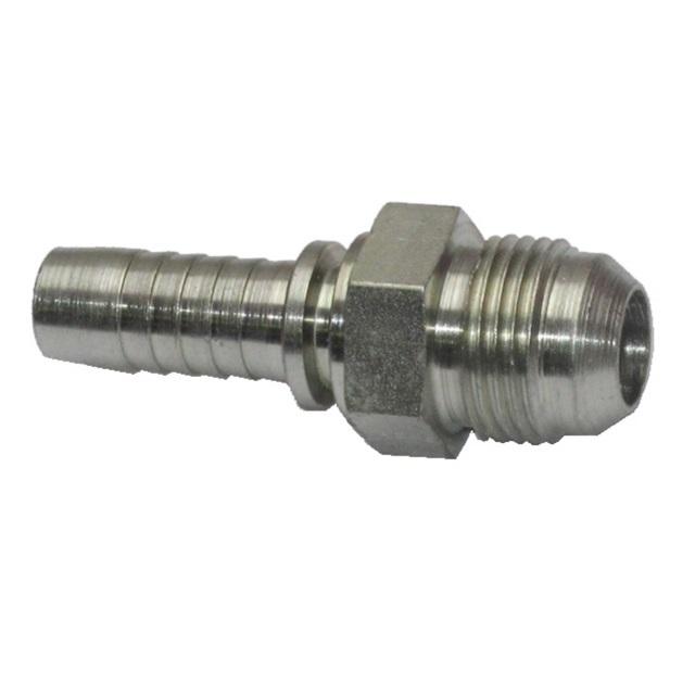 AGJ-7/8-DN12