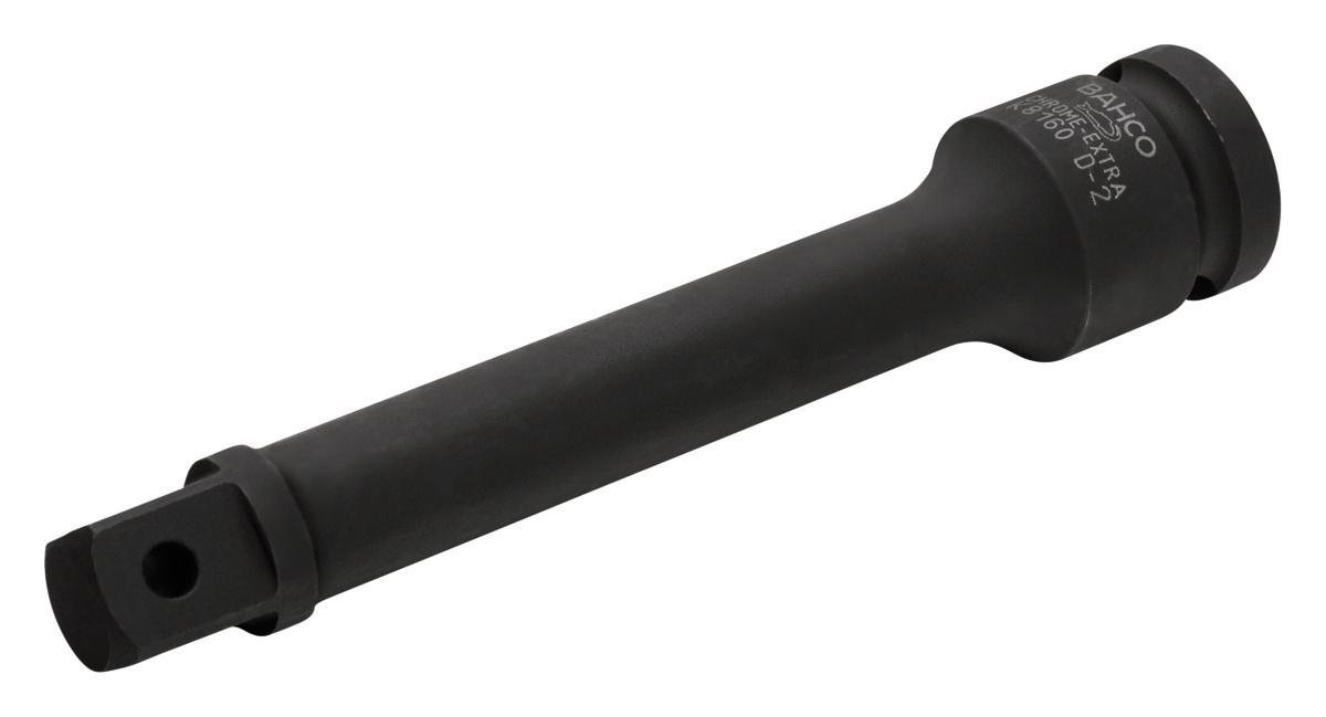 Bahco K8160W-5