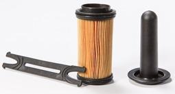 Adblue filter 21-546/1210G IT4
