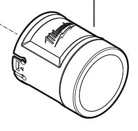 Milwaukee Náhradný zásobník pre Nitovačku M18ONEFPRT-0X