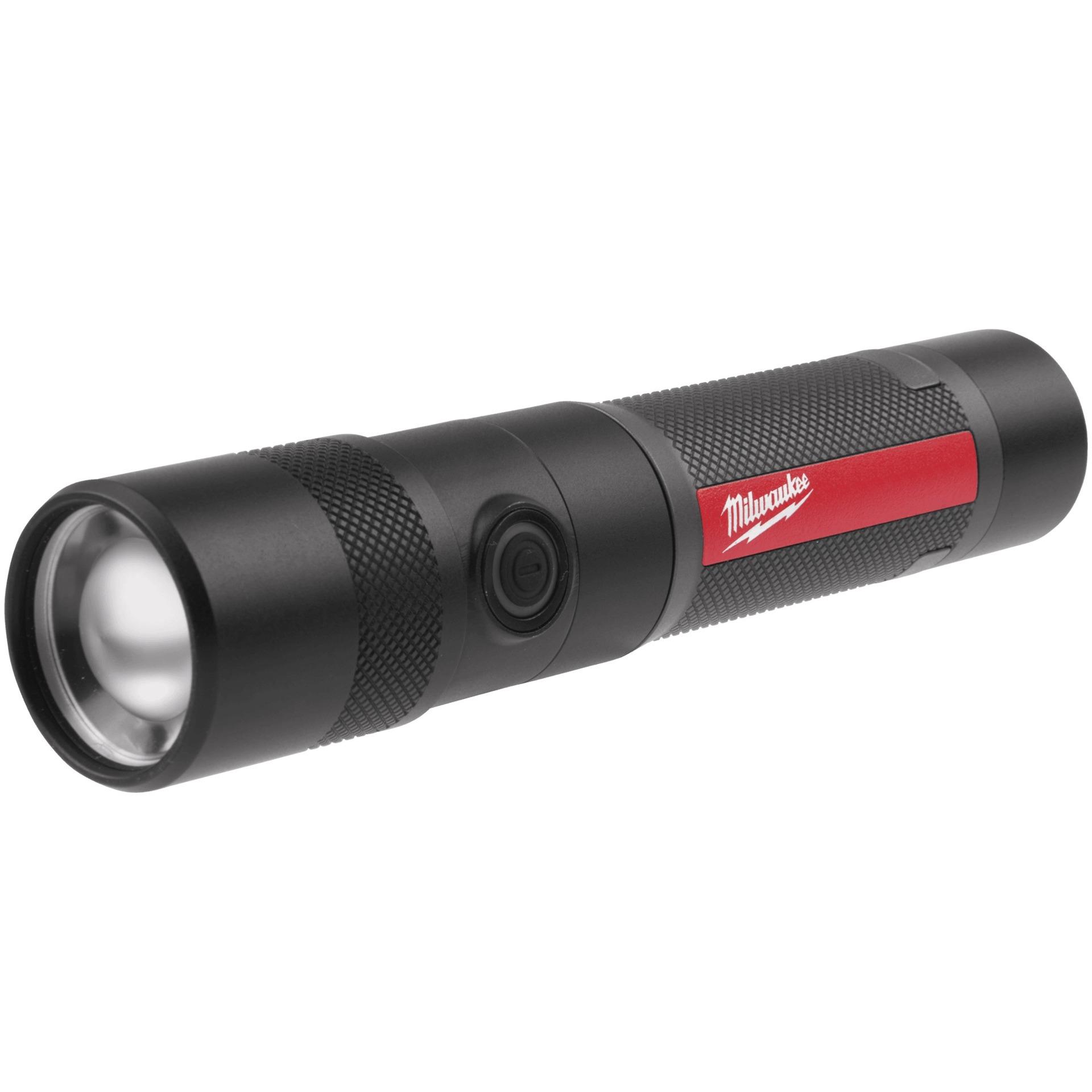 Milwaukee L4TMLED-301
