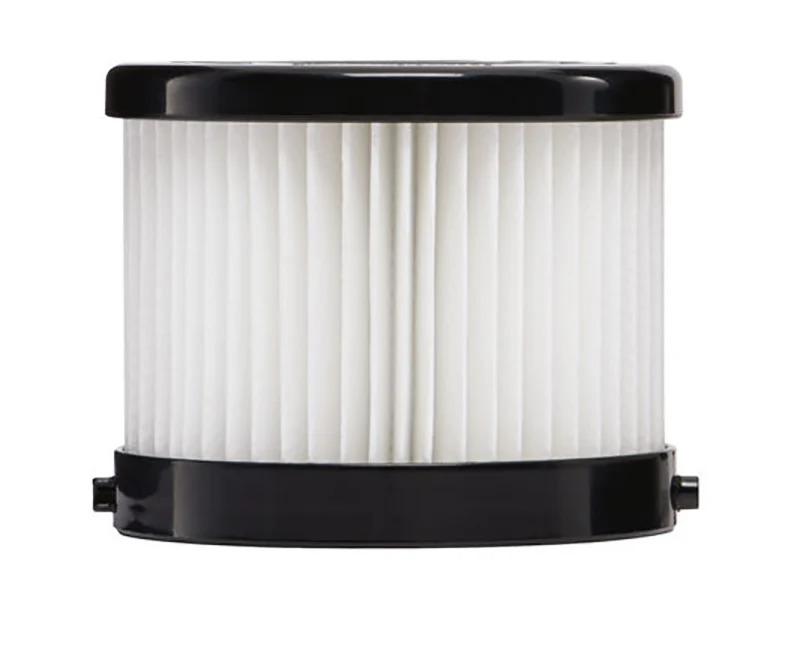 Milwaukee HEPA Filter pre vysávač M18CV-0