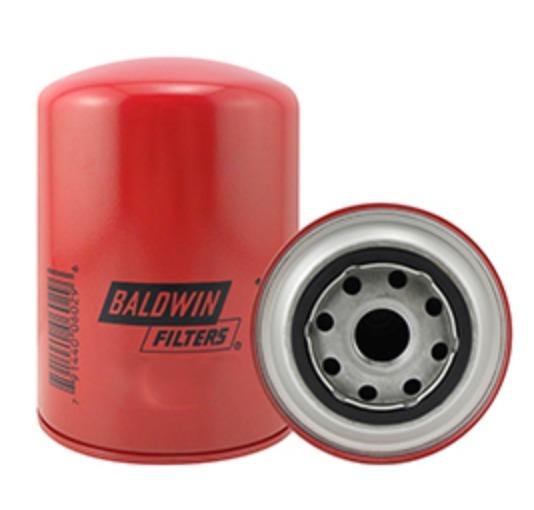 Olejový filter 21-M31/931XC