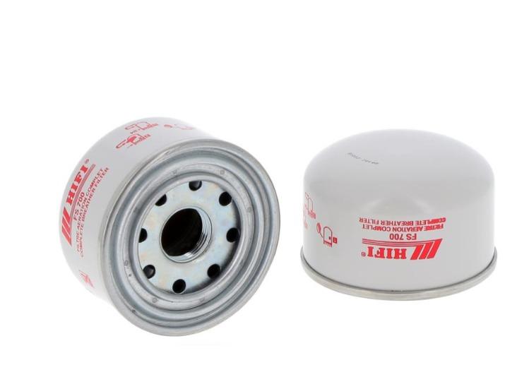 Vzduchový filter hydraul.nádrže 21-1336/901.2 Snr: 211061