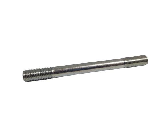 Čapová skrutka M16x370