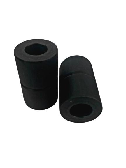 Klzné púzdro 25/50-80