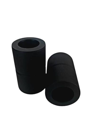 Klzné púzdro 30/50-80