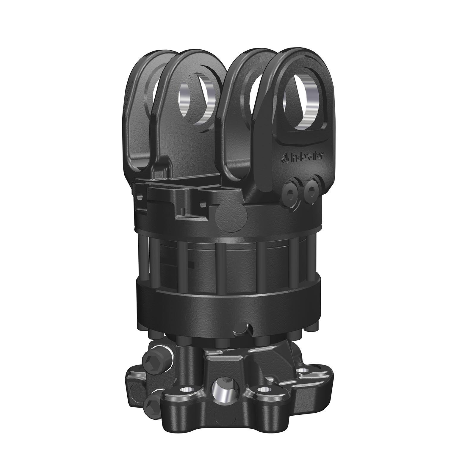 Rotator H182