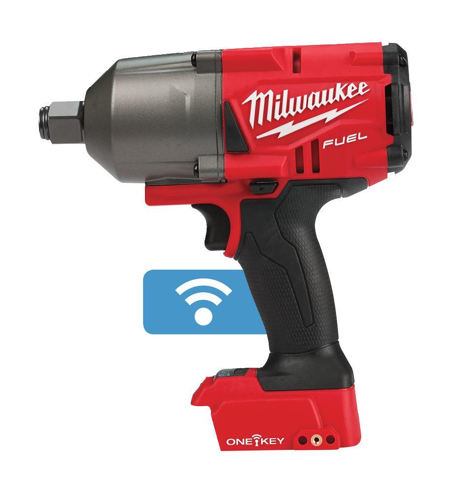 Milwaukee M18ONEFHIWF34-0X