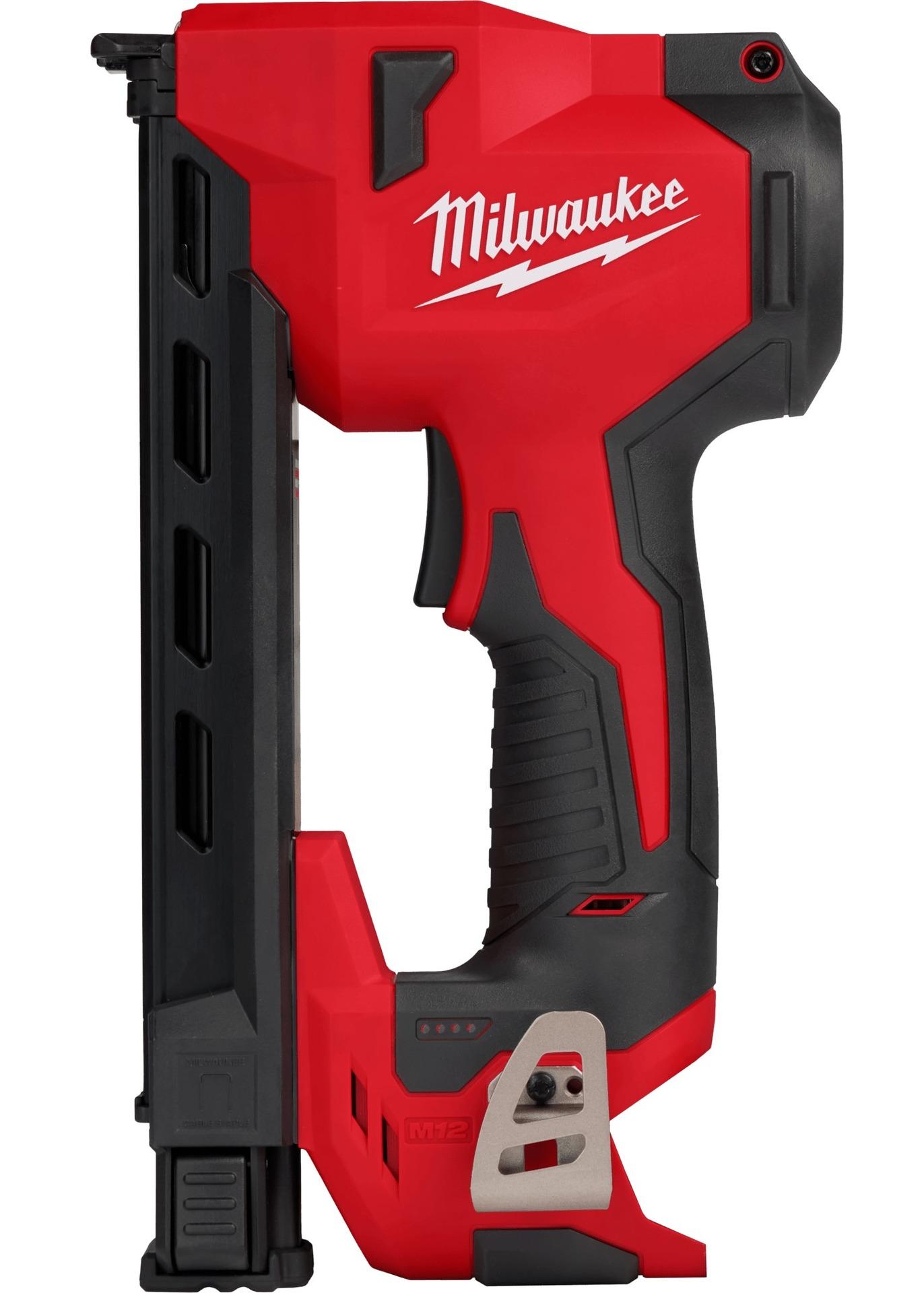Milwaukee M12BCST-0