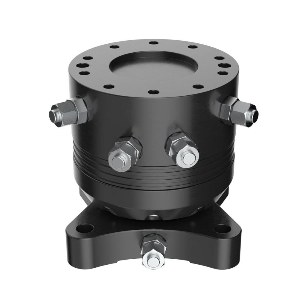 Rotator RG50-2.3