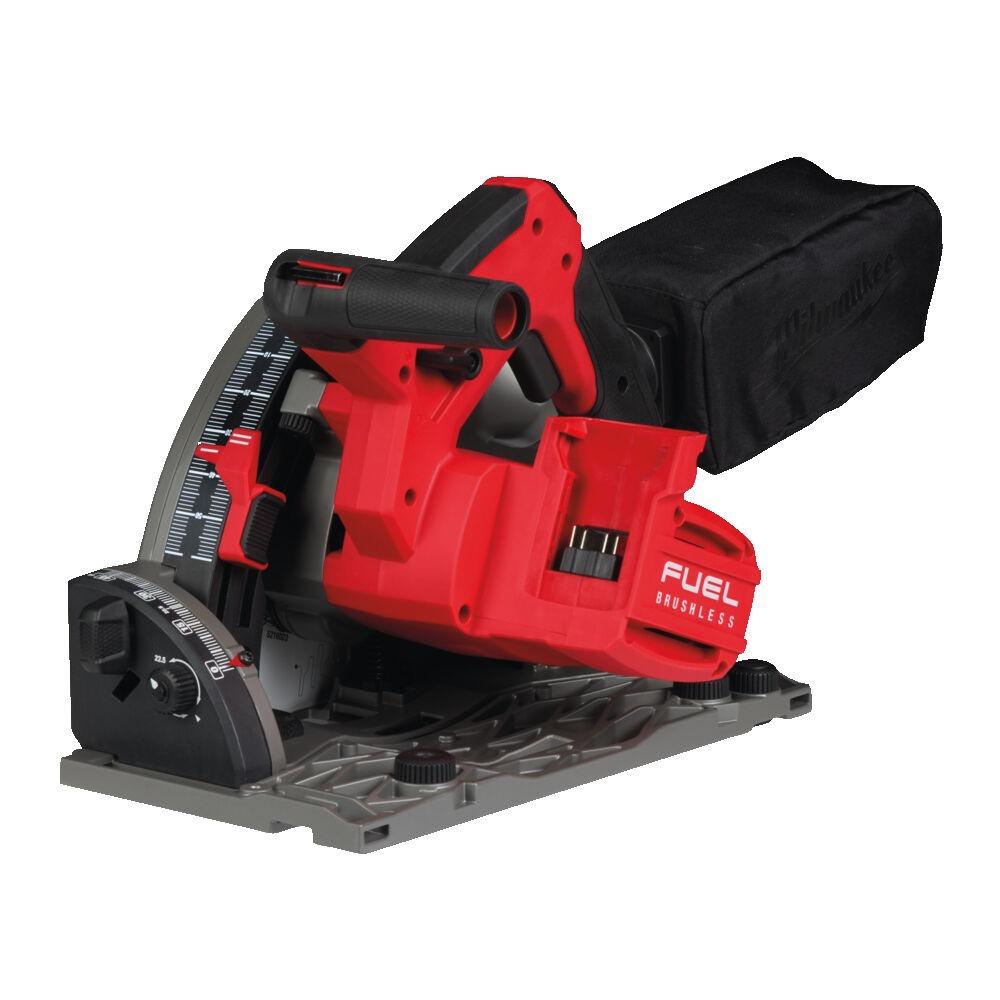 Milwaukee M18 FPS55-0P