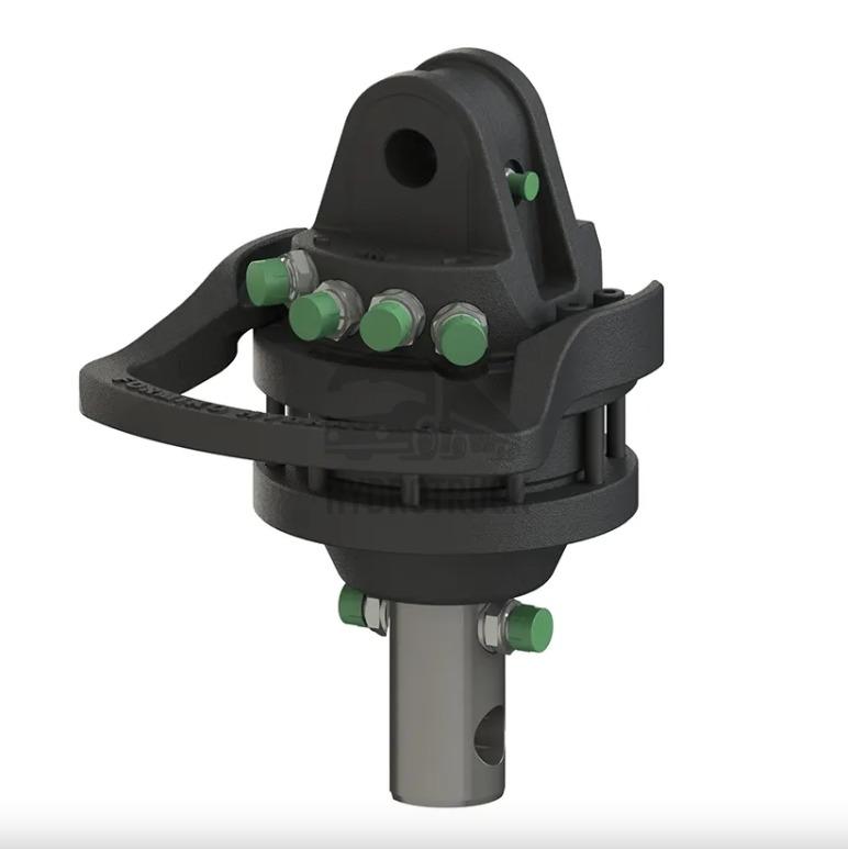 Hydraulický rotátor Formiko FHR 3.000L
