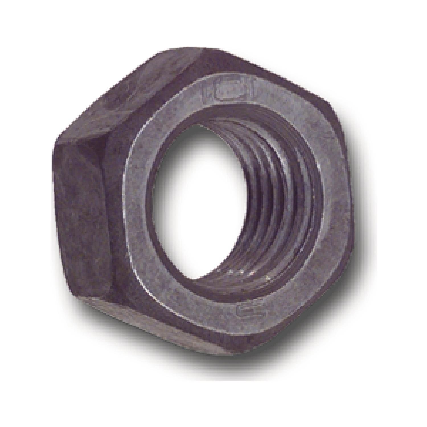Matica M16 12,9 na rotátory