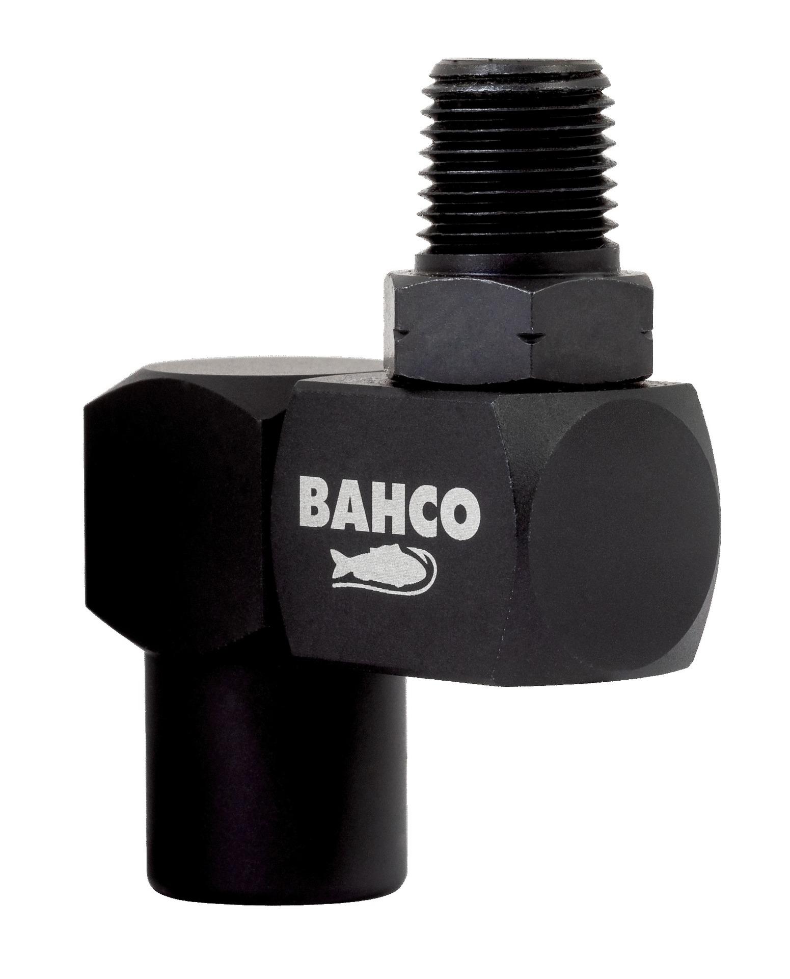 Bahco BPSJ