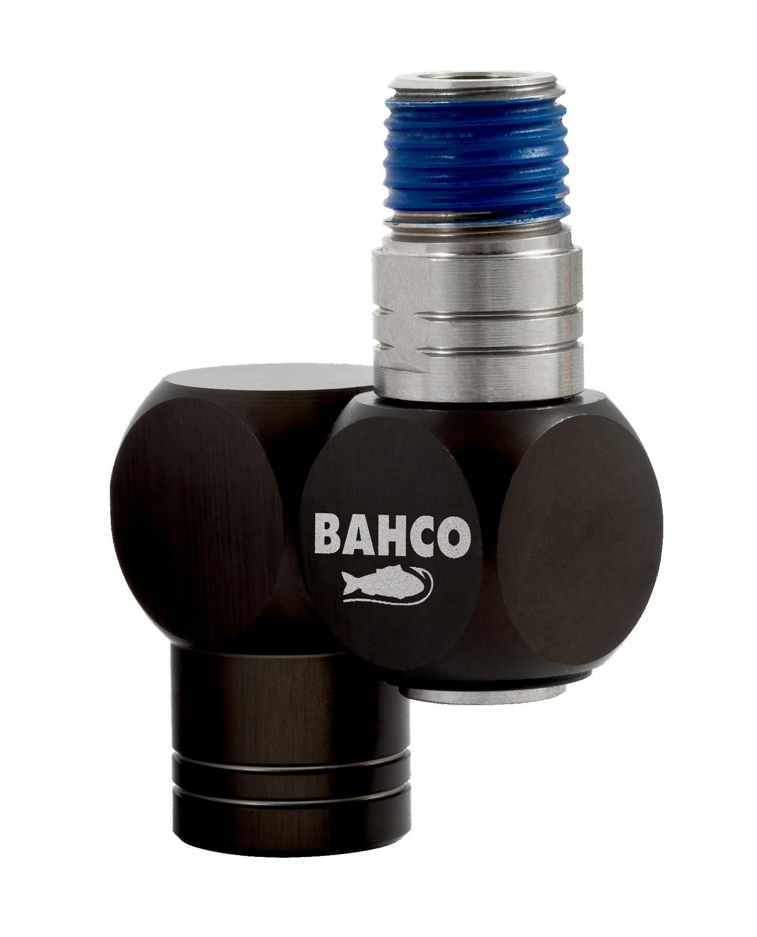 Bahco BPSJL