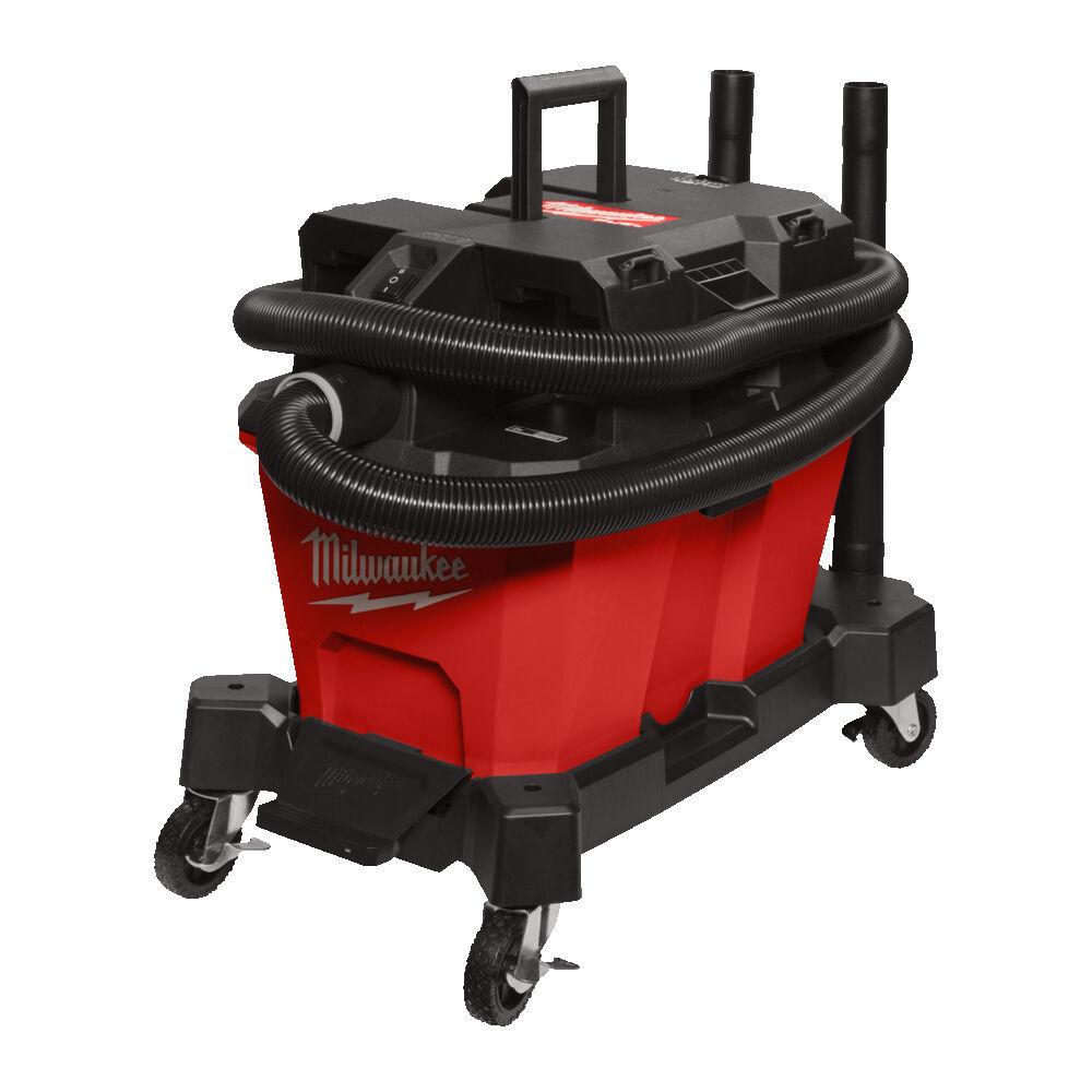 Milwaukee M18F2VC23L-0