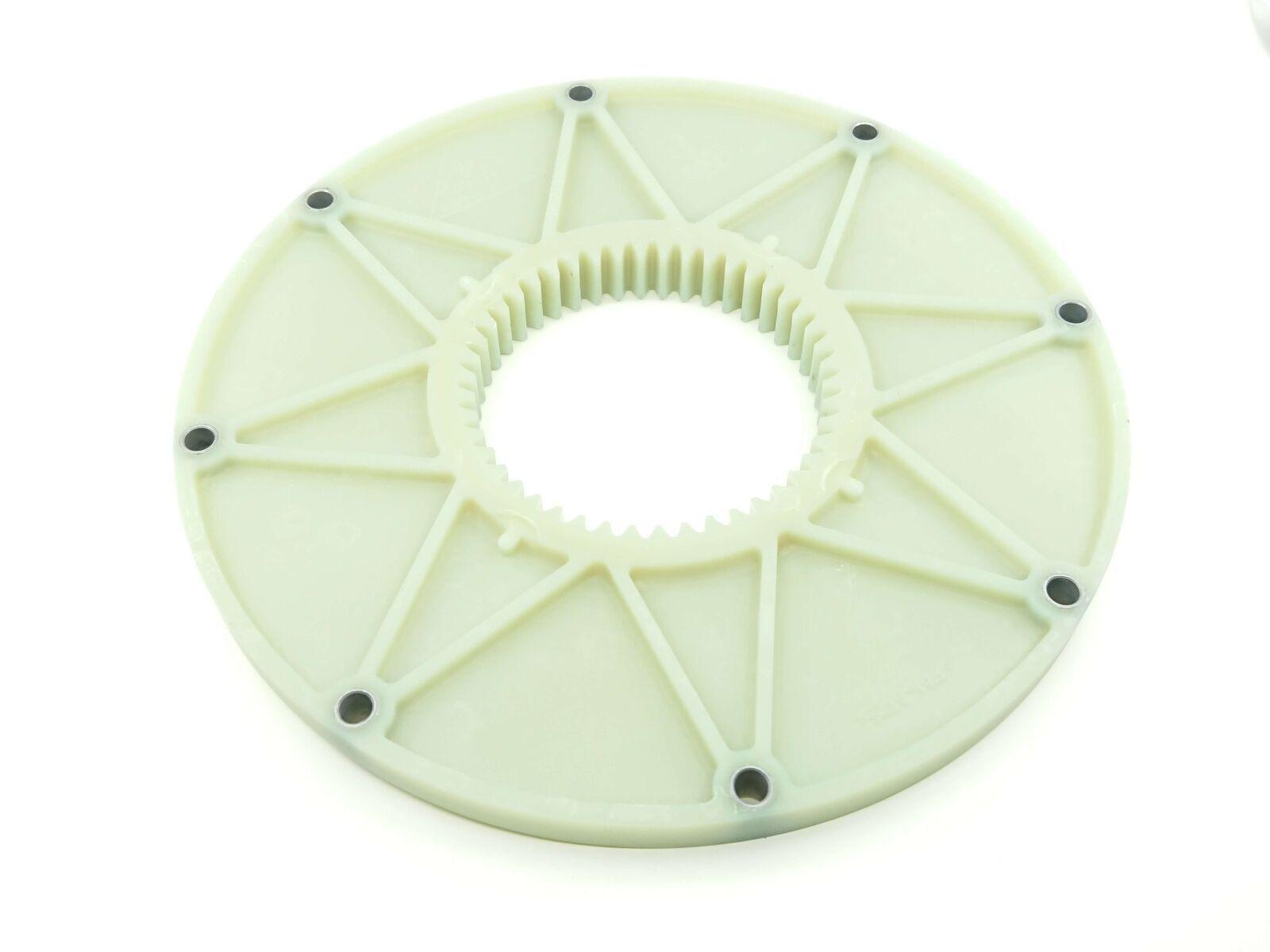Spojka hydraulického čerpadla 5034337