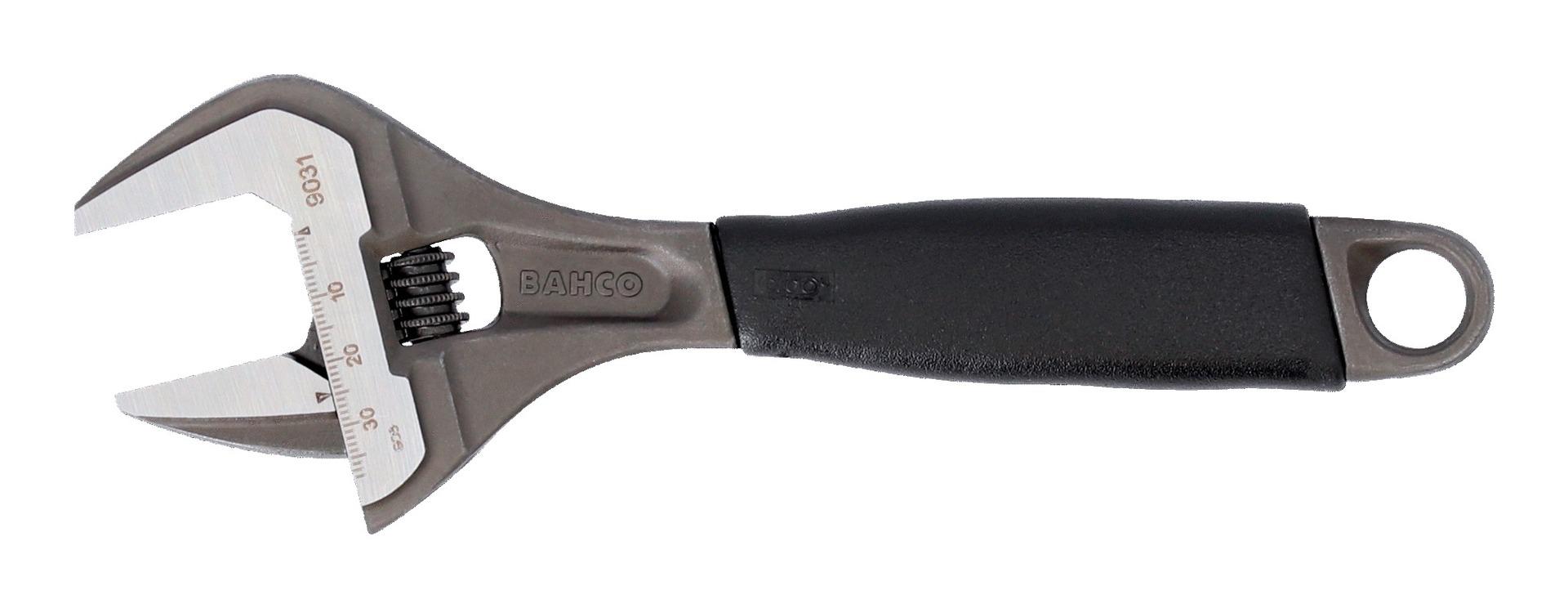Bahco 9031